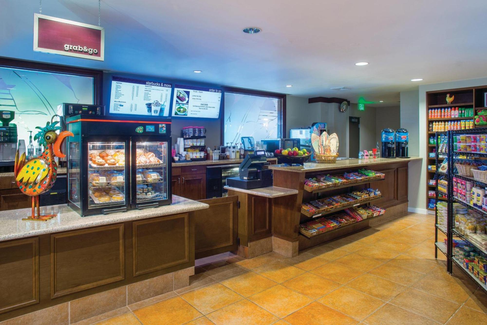 Marriott'S Waiohai Beach Club Koloa Kültér fotó
